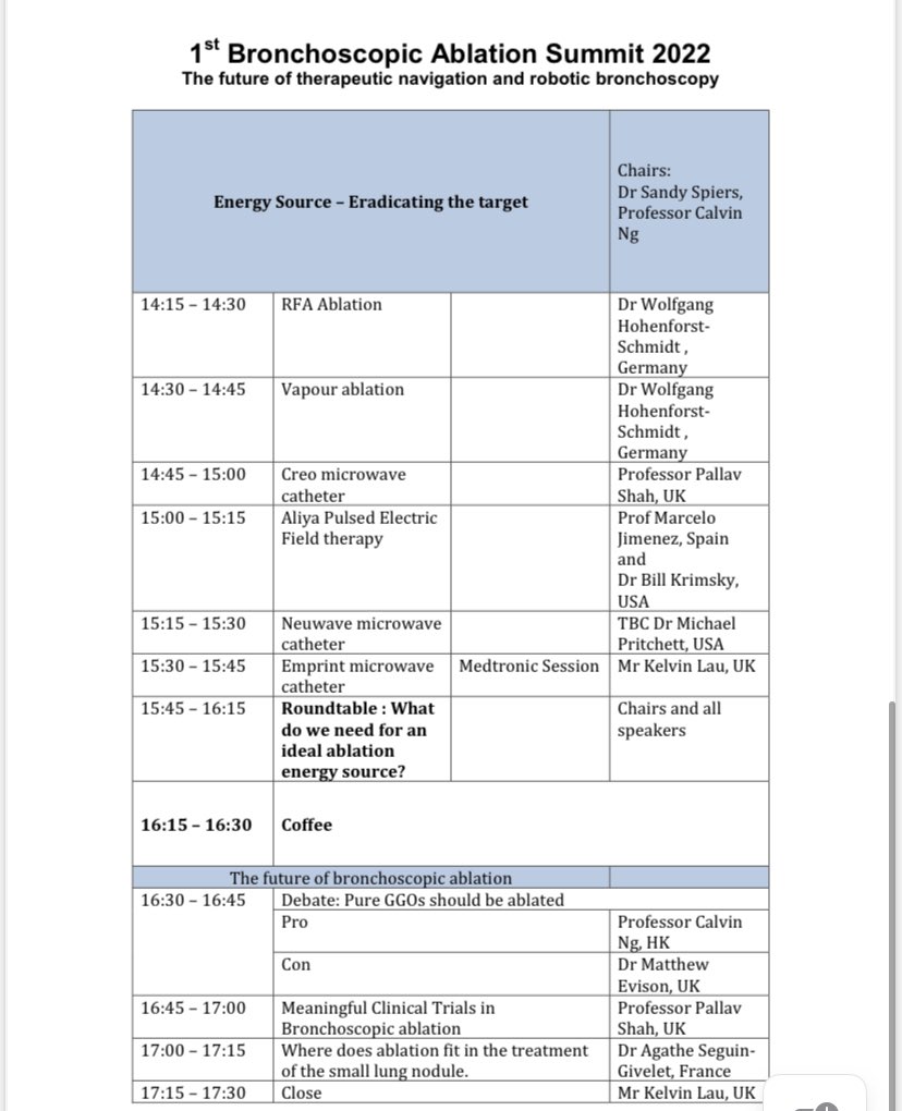 MARYGUAN8's tweet photo. In case, you haven’t seen the provisional program shared by Dr. Kelvin Lau yet. @redsoxdoc11 @IPScottOh @BhadraCondra @eabiptweet @wabipconnect https://t.co/GgYQOFP1df