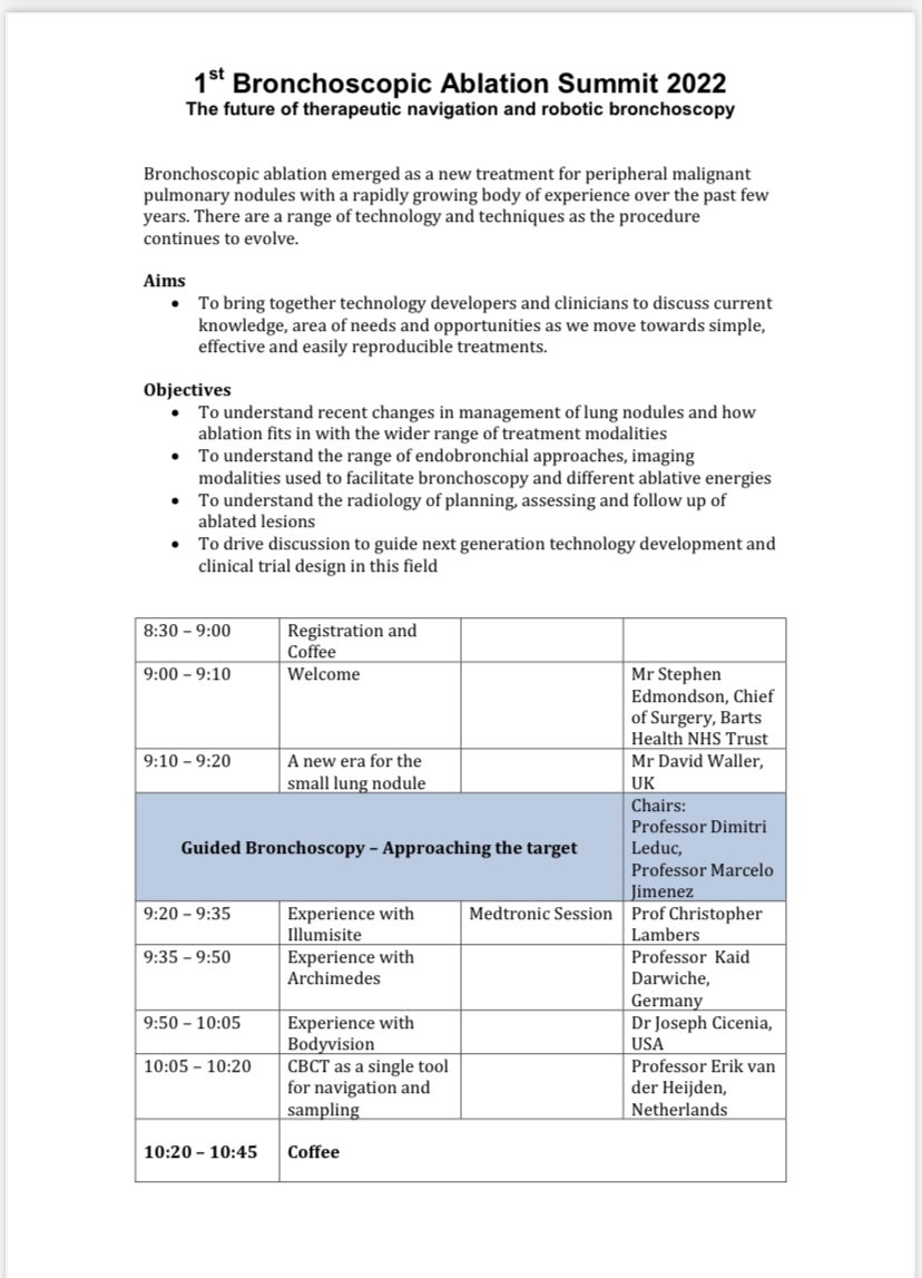 MARYGUAN8's tweet photo. In case, you haven’t seen the provisional program shared by Dr. Kelvin Lau yet. @redsoxdoc11 @IPScottOh @BhadraCondra @eabiptweet @wabipconnect https://t.co/GgYQOFP1df