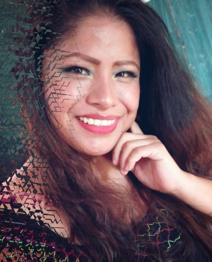 DianiO2's tweet image. 🤗