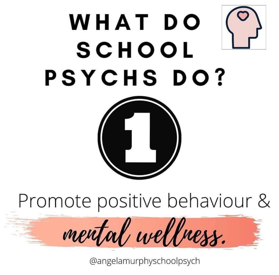 JourneesDaddy's tweet image. 