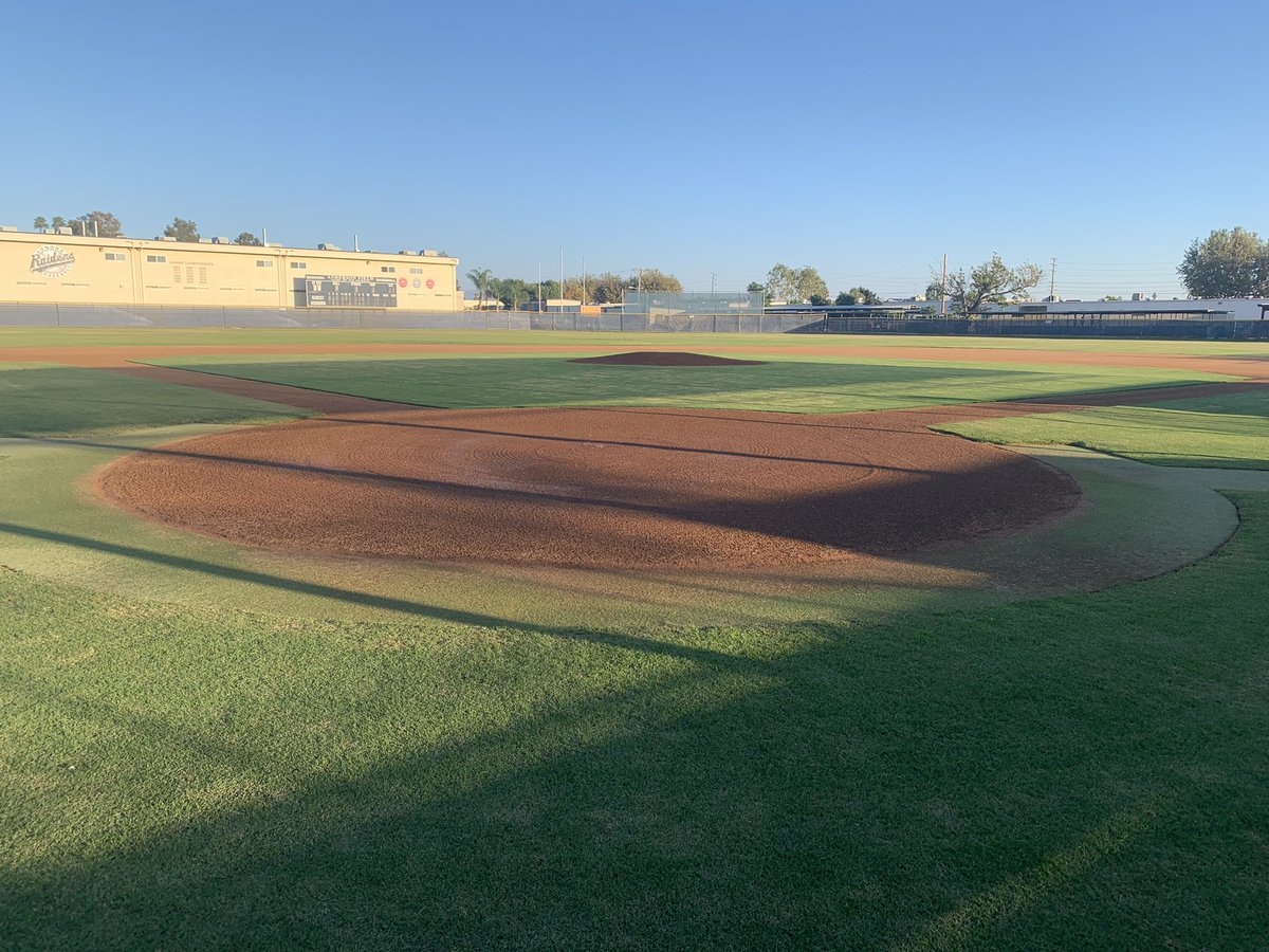 Sonora_Baseball's tweet photo. Sonora Baseball Tryouts postponed until Nov. 14th and 15th.@sonoraraiders @SOHS_APSA @sohsathletics https://t.co/DdUP2jYZde