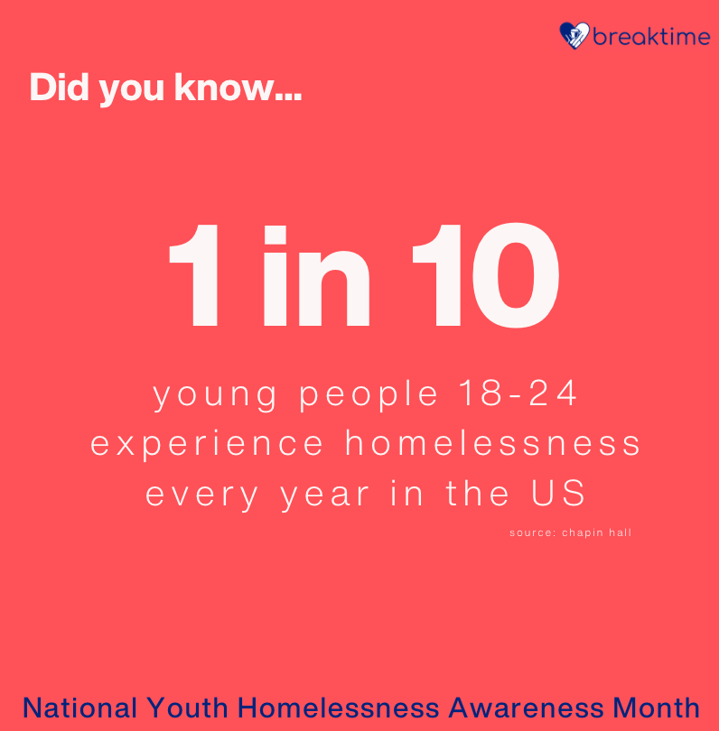 Y2Y Network tweet media