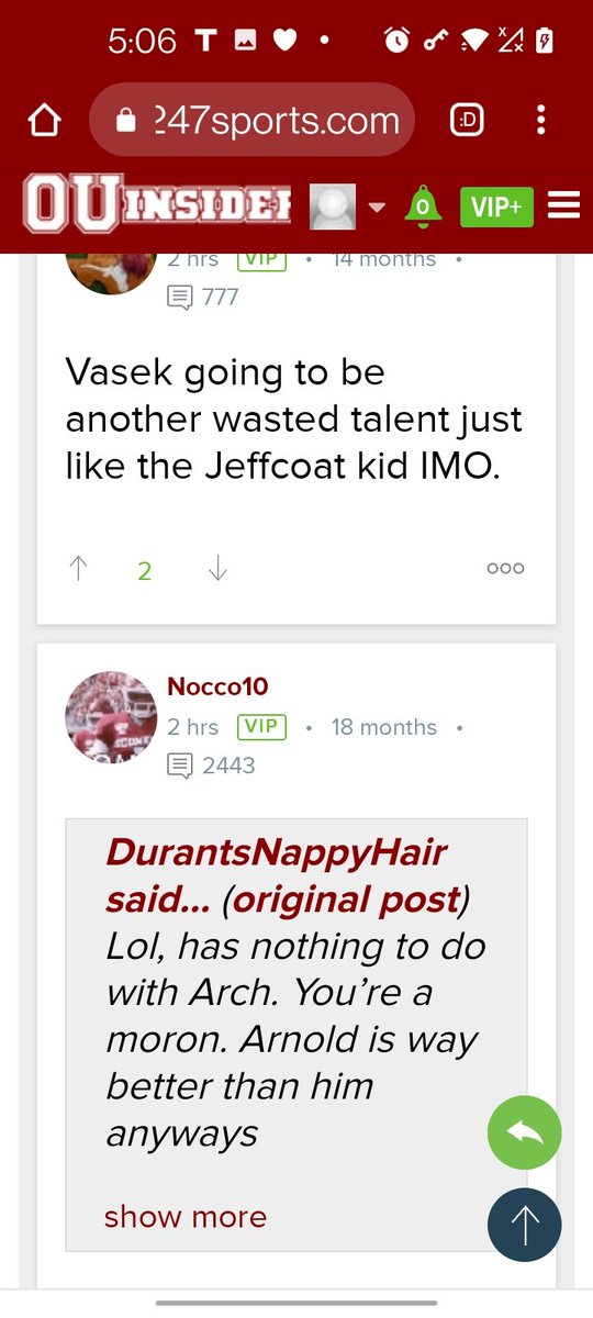 Fg_01jCUAAA7ee1?format=jpg&name=medium