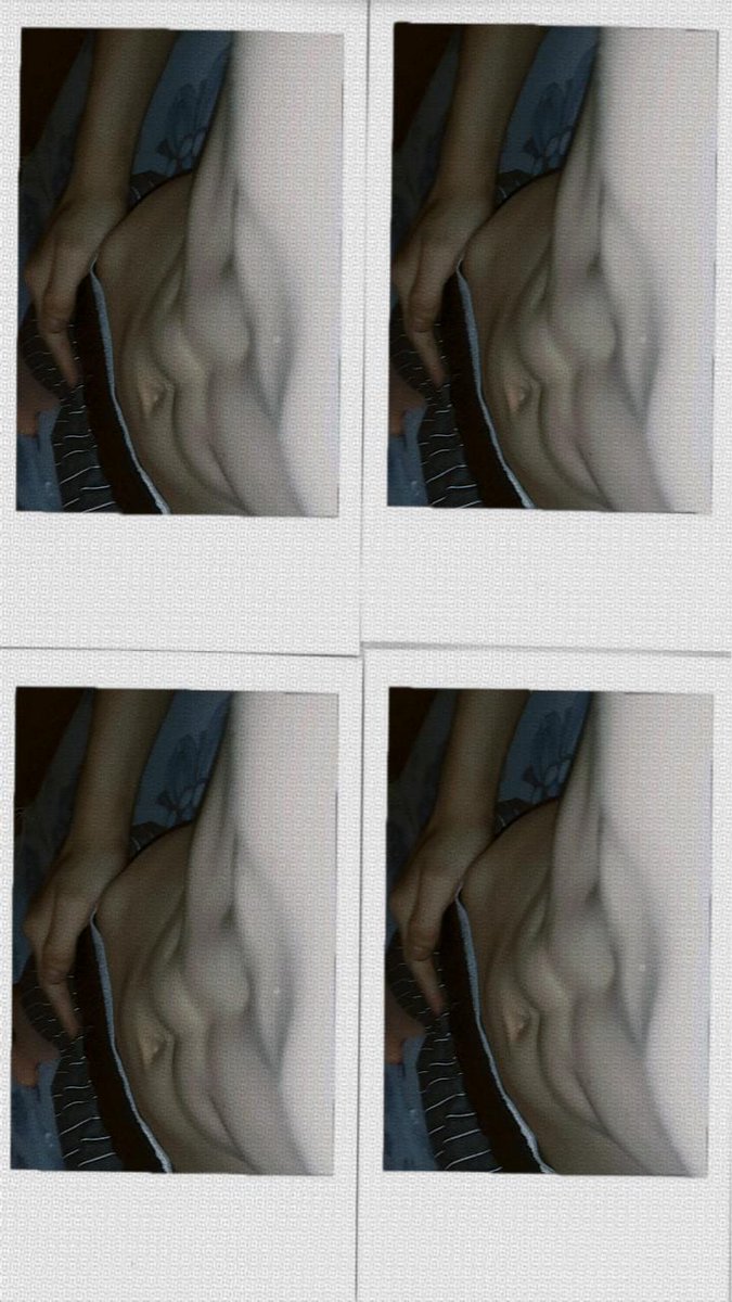 novinhovst17_'s tweet photo. opa 

#novinho #gay #versatil #porno #sexogay #NOVINHOHOT https://t.co/ba0DwPfHEu