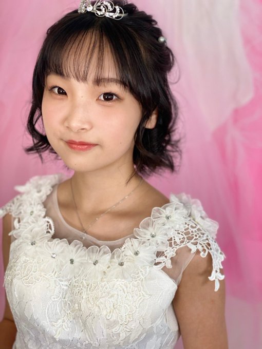 Twitterのコスプレ画像23