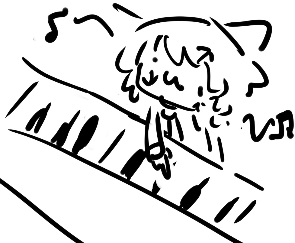 (Blue Archive OST 7. Unwelcome School.mp3) 