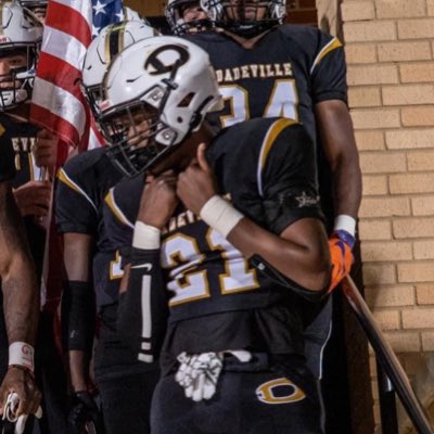 Carter_Williams#21 tweet media