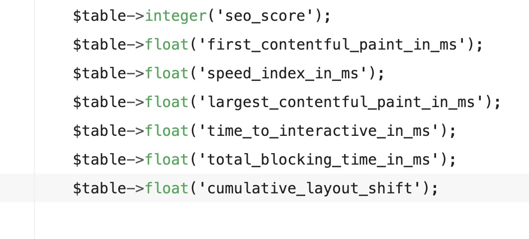 Freek Van der Herten tweet media