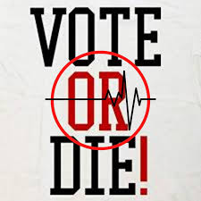 PatrollerP's tweet image. This has never been more true for so many Americans who face candidates trying to take their rights in this midterm election.  Get out and vote tomorrow if you have not already voted early or by absentee or by mail.