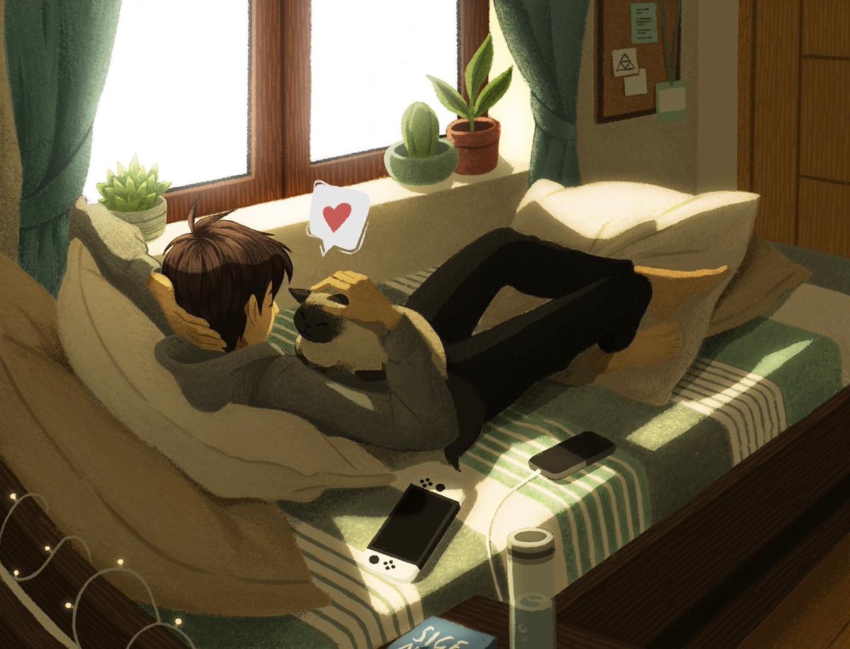 Sebastian Garanton tweet media