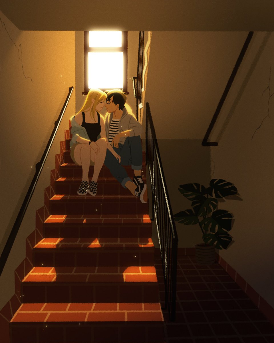 Sebastian Garanton tweet media