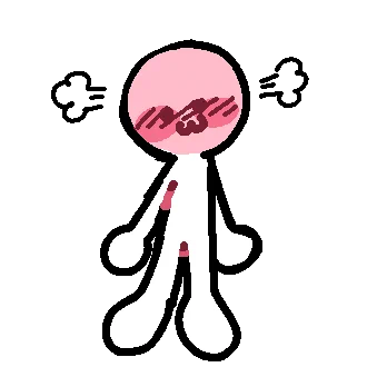 1/3 