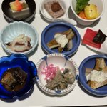 ツイートに含まれる画像