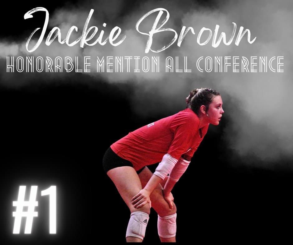 Tosa East Volleyball tweet media