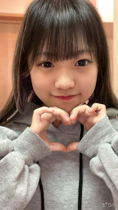Twitterのコスプレ画像1