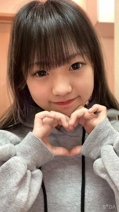 Twitterのコスプレ画像2