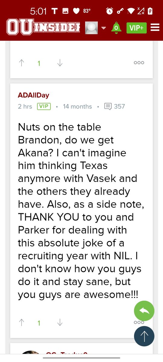 Fg_0rjaVIAIGXwq?format=jpg&name=medium