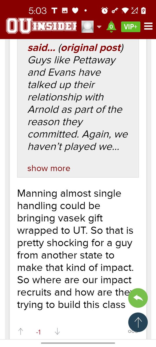 Fg_0sQzVEAABpSD?format=jpg&name=medium