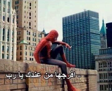 AhmedBeharyy's tweet photo. https://t.co/f460C1FFA5