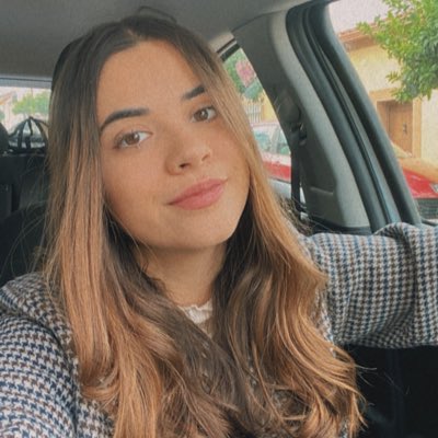 mariaferrera__'s tweet photo. #NuevaFotoDePerfil https://t.co/DlgWwvi1Es
