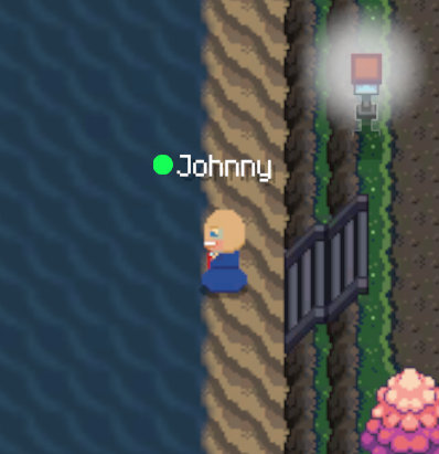 8play_games's tweet photo. Lil Johnny is happy to have the privilege of testing the 8BIT metaverse before public launch tomorrow.
Little Johnny wore his three piece suit for this event.
Here are some postcards from Lil Johnny
$FTM #8BITMetaverse #LilJohnny https://t.co/0WB5y2tSoY