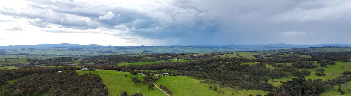 Cornell_888's tweet image. Taken with @DJIGlobal #Minipro