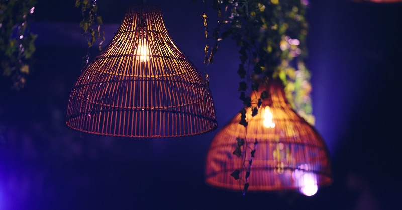 c2montreal's tweet photo. A savoir-faire of design and décor can be the difference between an everyday object and a mood. At C2, we’re all about the mood ✨. #C2MTL22
Photos by @jimmyhamelin