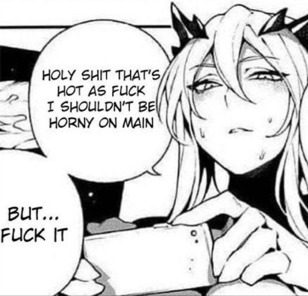 cat on Twitter: "@orphicbunny https://t.co/d7q4oIZZyL" / Twitter