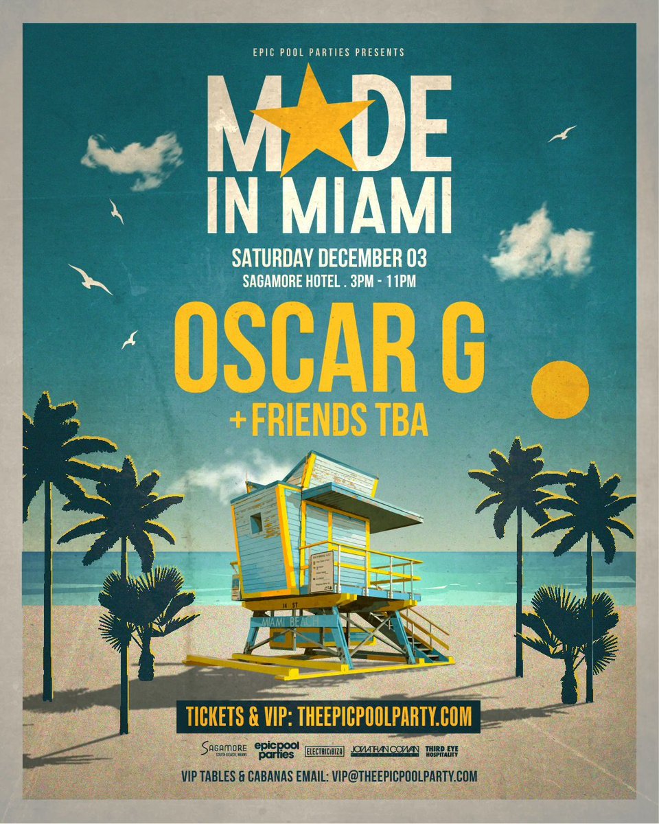 305MadeInMiami tweet media