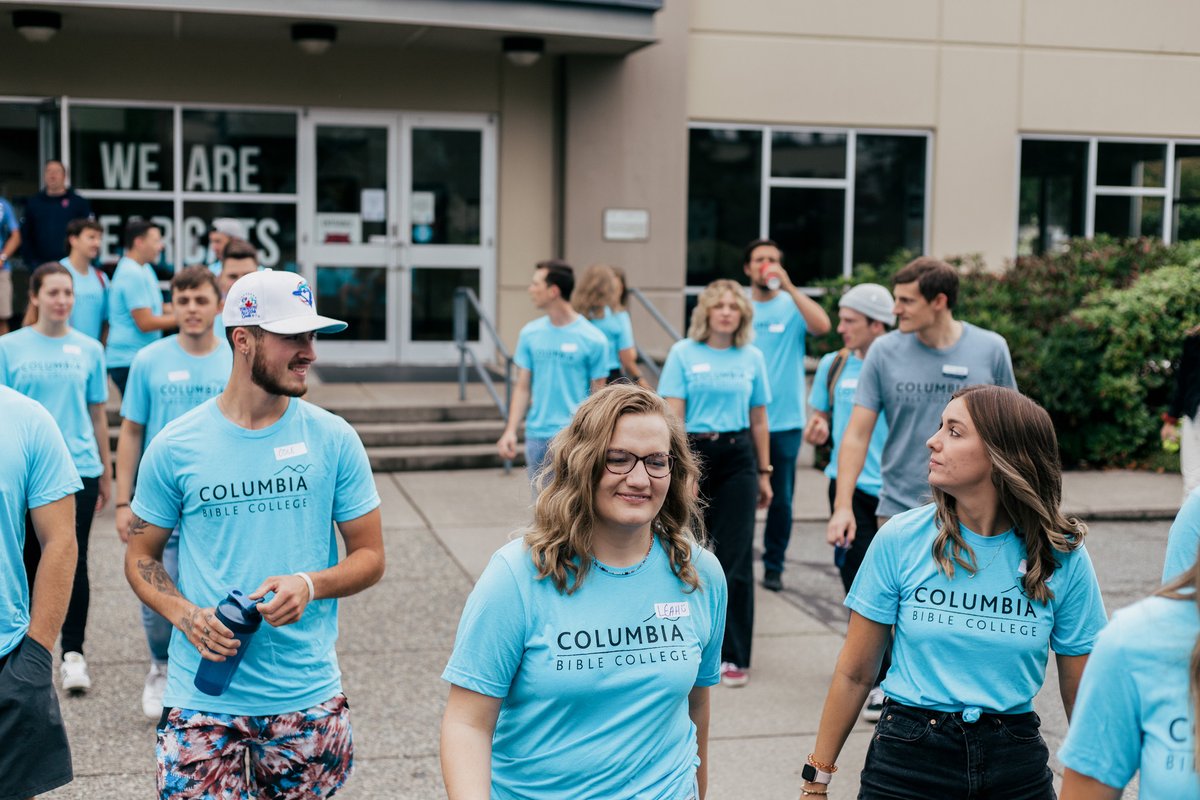 Only one more week until winter registration is open! ❄️