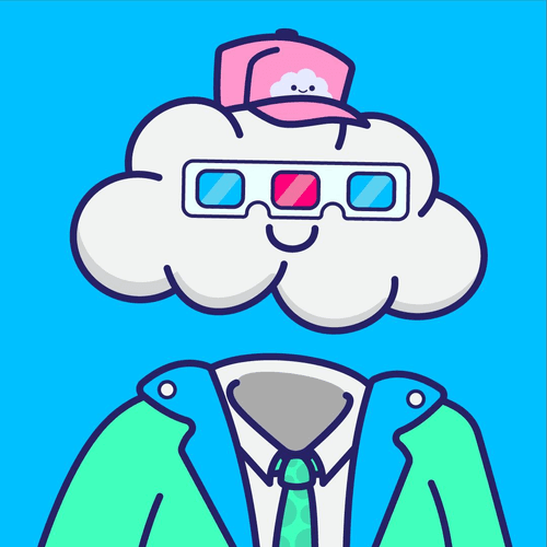 Cartoon #4154 was purchased for 0.009Ξ $ETH ($14.17 USD)

Buyer: opensea.io/accounts/0x56d…
Seller: opensea.io/accounts/0xcb1… 

 opensea.io/assets/ethereu…