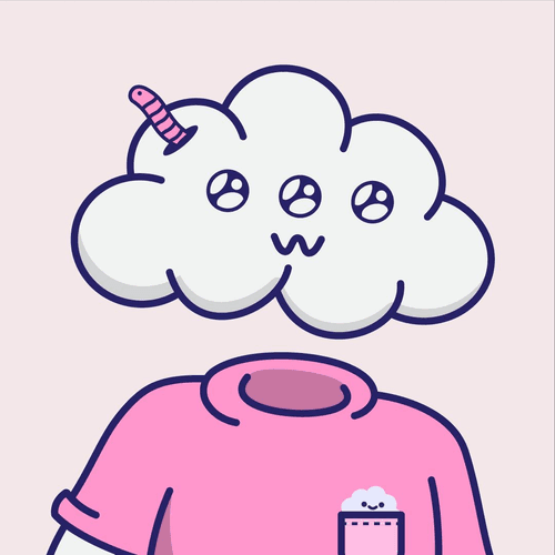 Cartoon #4922 was purchased for 0.02Ξ $ETH ($31.49 USD)

Buyer: opensea.io/accounts/0xa4a…
Seller: opensea.io/accounts/0xa4a… 

 opensea.io/assets/ethereu…