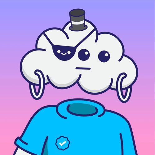 Cartoon #6092 was purchased for 0.009Ξ $ETH ($14.17 USD)

Buyer: opensea.io/accounts/0x56d…
Seller: opensea.io/accounts/0xcb1… 

 opensea.io/assets/ethereu…