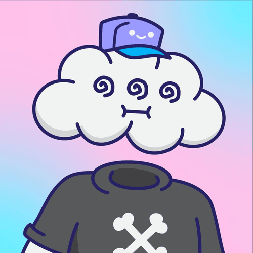 Cartoon #2127 was purchased for 0.009Ξ $ETH ($14.17 USD)

Buyer: opensea.io/accounts/0xa23…
Seller: opensea.io/accounts/0xa23… 

 opensea.io/assets/ethereu…