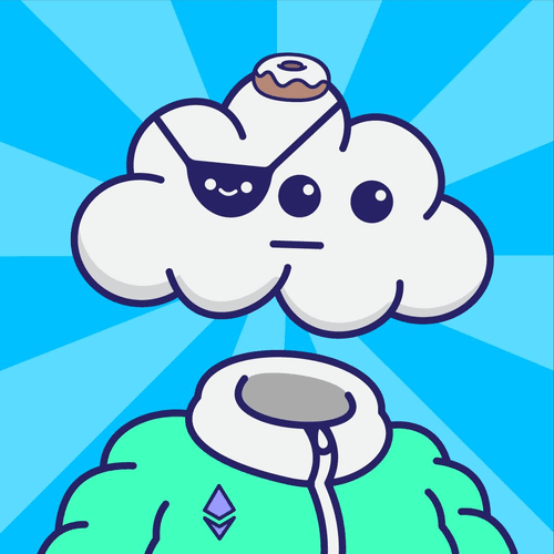 Cartoon #5543 was purchased for 0.009Ξ $ETH ($14.17 USD)

Buyer: opensea.io/accounts/0x56d…
Seller: opensea.io/accounts/0xcb1… 

 opensea.io/assets/ethereu…