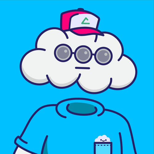 Cartoon #6078 was purchased for 0.005Ξ $ETH ($7.87 USD)

Buyer: opensea.io/accounts/0x627…
Seller: opensea.io/accounts/0x627… 

 opensea.io/assets/ethereu…