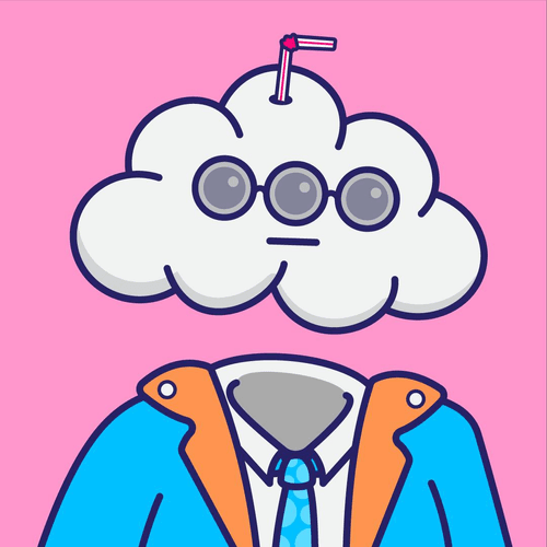 Cartoon #3190 was purchased for 0.00749Ξ $ETH ($11.79 USD)

Buyer: opensea.io/accounts/0xe32…
Seller: opensea.io/accounts/0xbe1… 

 opensea.io/assets/ethereu…