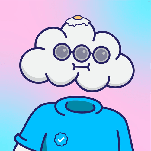 Cartoon #5218 was purchased for 0.009Ξ $ETH ($14.17 USD)

Buyer: opensea.io/accounts/0x56d…
Seller: opensea.io/accounts/0xcb1… 

 opensea.io/assets/ethereu…