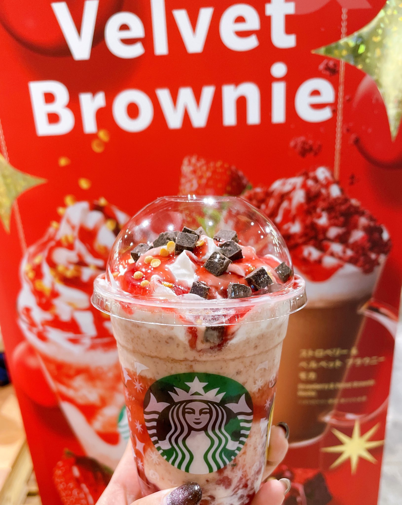 あねぱんomg Anepanmanw Twitter