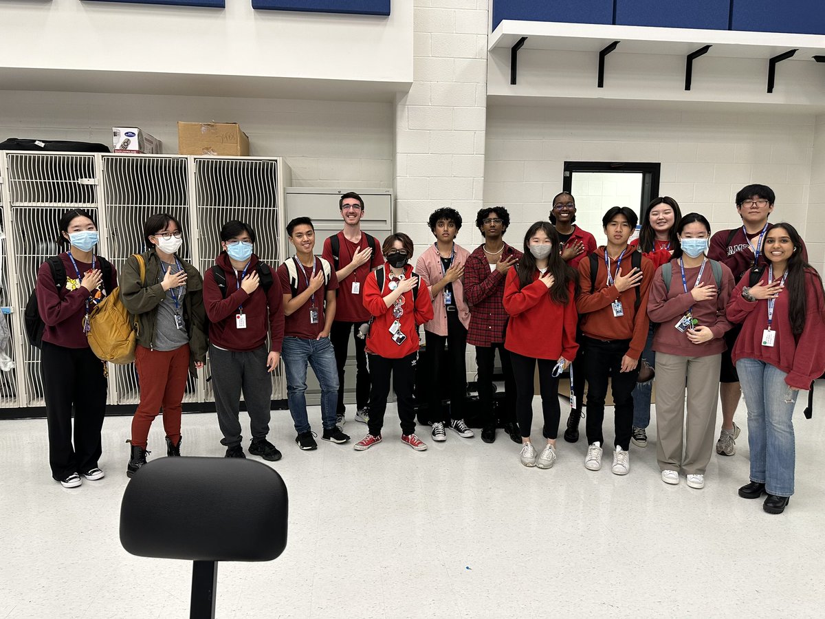 🇺🇸 hardiness and valor