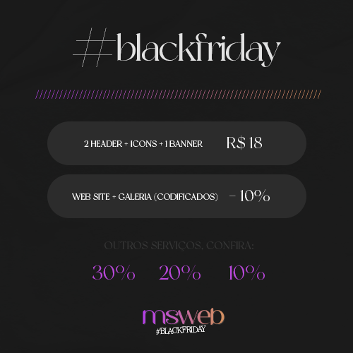 Maya S. Design tweet media