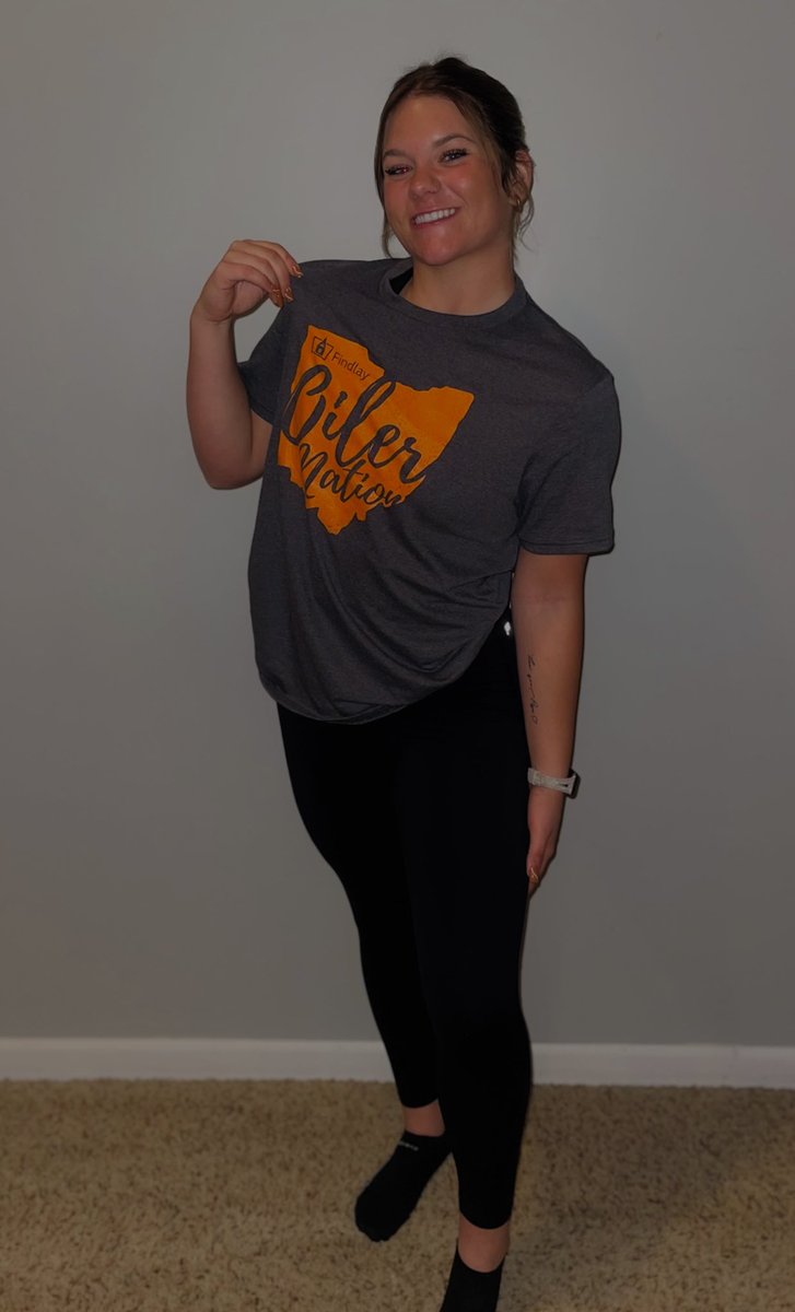 Makayla Cook tweet media