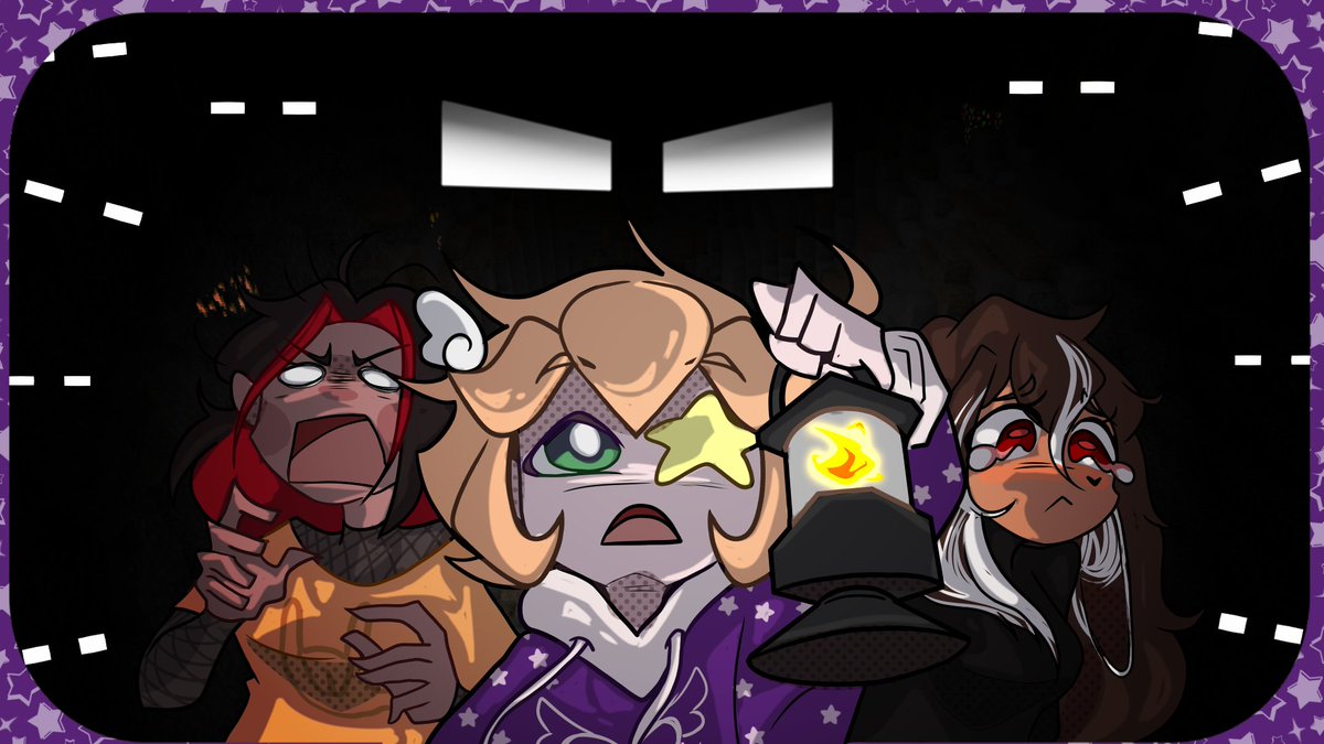 vidfeo novo pohaaaaaaaa 
eu ias e baya invocamo o HELENO BRIAN (era pra ser halloween nao foi)

video nas reply :D