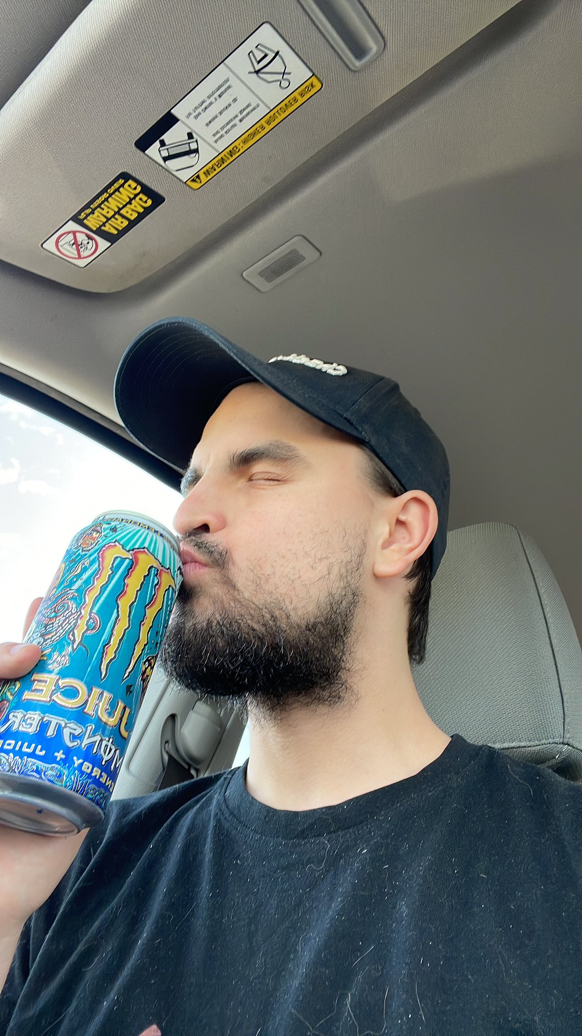 CHACH On Twitter When You Haven t Slept In Over 34 Hours Shoutout To chach-on-twitter-when-you-haven-t-slept-in-over-34-hours-shoutout-to