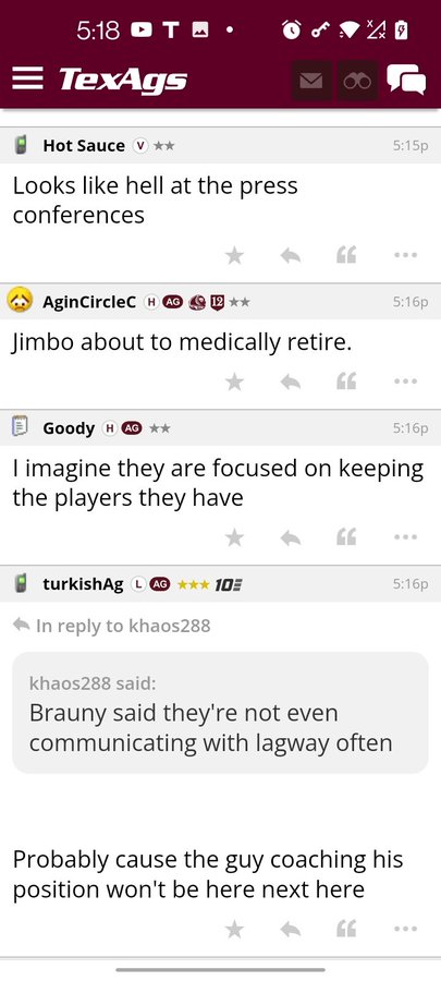 Fg_1t1LUUAAhxdY?format=jpg&name=900x900