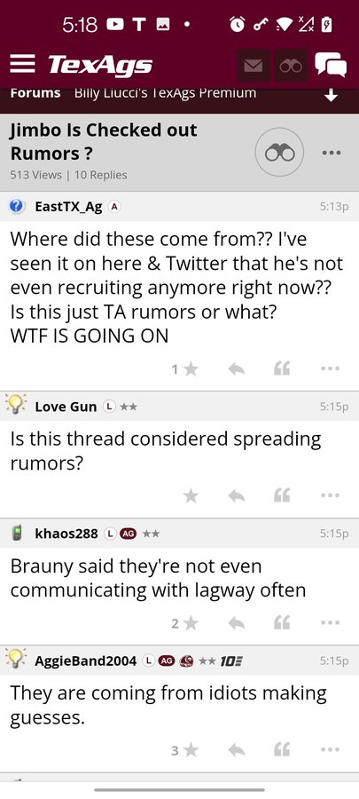 Fg_1tnQVEAAg7ct?format=jpg&name=900x900