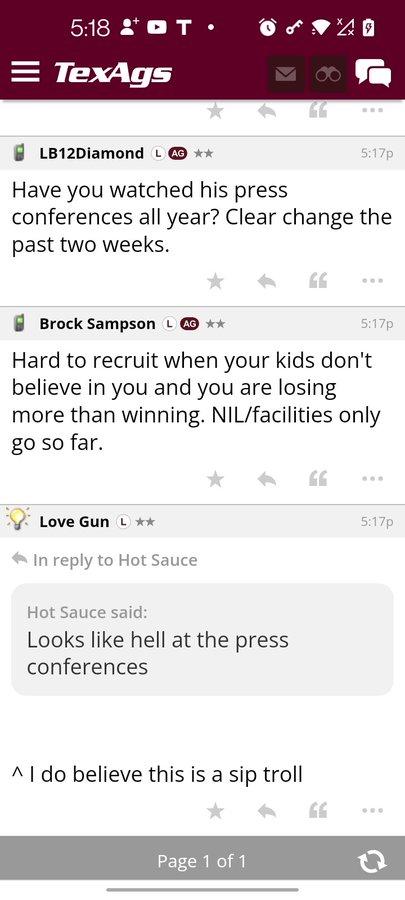 Fg_1uFUVsAAi9ox?format=jpg&name=900x900