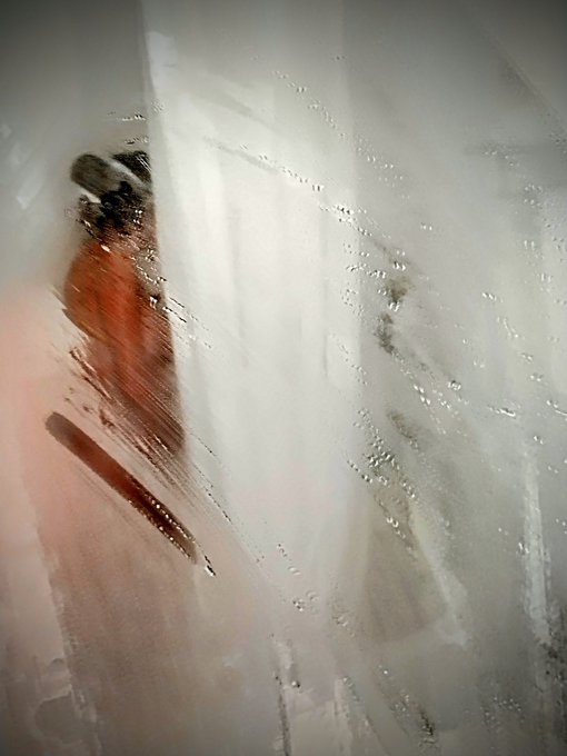 That foggy mirror shower shot while she is getting off #xxmoneyshotxx #Candids #shower https://t.co/<a href="/tag/shower"class="tags"><span>#shower</span></a><a href="/tag/candids"class="tags"><span>#candids</span></a><a href="/tag/xxmoneyshotxx"class="tags"><span>#xxmoneyshotxx</span></a>