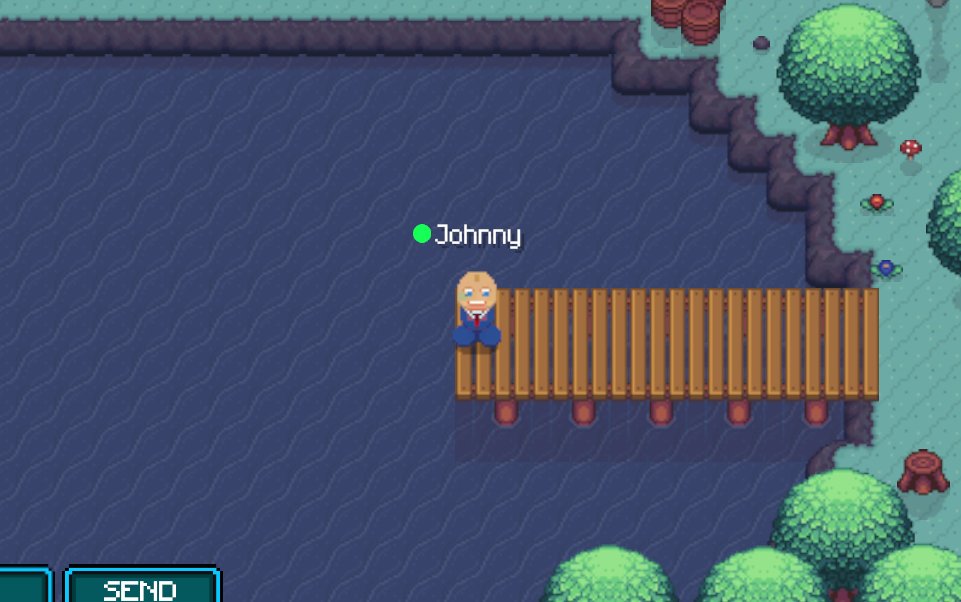 8play_games's tweet photo. Lil Johnny is happy to have the privilege of testing the 8BIT metaverse before public launch tomorrow.
Little Johnny wore his three piece suit for this event.
Here are some postcards from Lil Johnny
$FTM #8BITMetaverse #LilJohnny https://t.co/0WB5y2tSoY