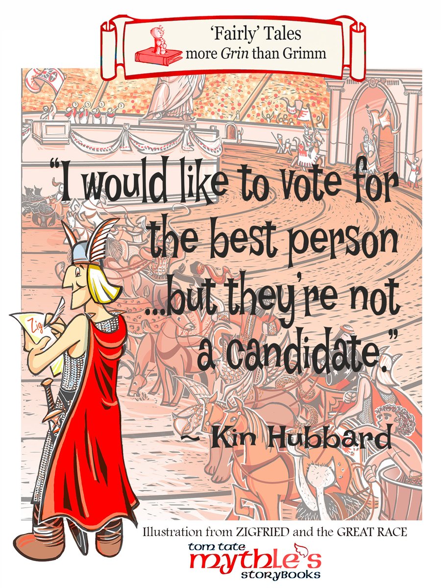 tbtate's tweet photo. November is the best time for choosing a Turkey... and having elections. https://t.co/iCwt4jQQ4v, #SCBWI, #KidLit, #ChildrensBooks, #MiddleGrade, #PictureBooks, #FairyTales, #Mythology, https://t.co/djXXF04nkQ https://t.co/omI4yPOJLn